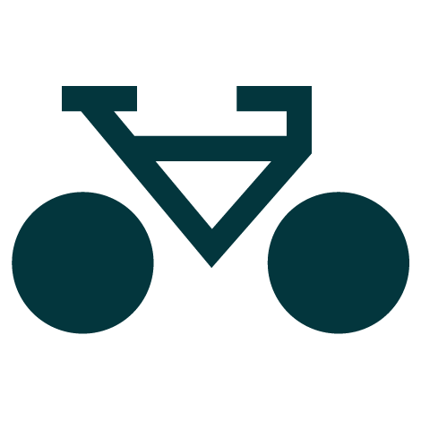 Z3n Tests (zendesk/1685695987) Help Center home page